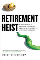 Retirement_heist