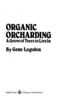 Organic_orcharding