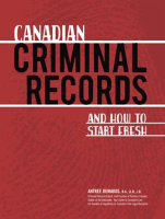 Canadian_Criminal_Records