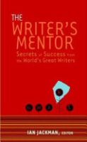 The_writer_s_mentor