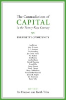 The_Contradictions_of_Capital_in_the_Twenty-First_Century