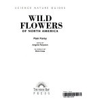 Wild_flowers_of_North_America