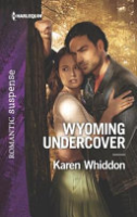 Wyoming_undercover