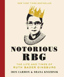 Notorious_RBG