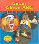 Circus_clown_ABC