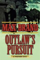 Outlaw_s_pursuit