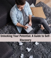 Unlocking_Your_Potential