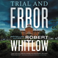 Trial_and_error