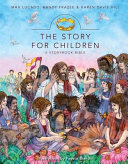 The_Story_for_children