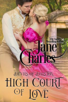 High_Court_of_Love