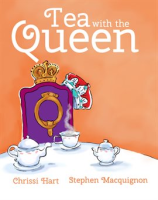 Tea_with_the_Queen