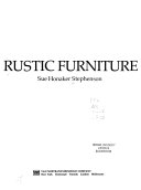Rustic_furniture