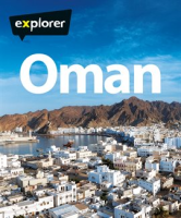 Oman_Visitors_Guide