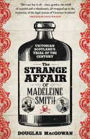 The_Strange_Affair_of_Madeleine_Smith