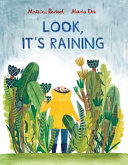 Look__it_s_raining