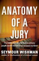 Anatomy_of_a_Jury
