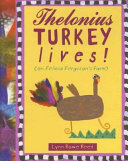 Thelonius_Turkey_lives_
