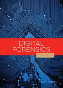 Digital_forensics