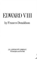Edward_VIII