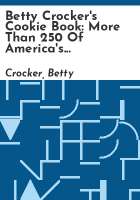 Betty_Crocker_s_Cookie_Book