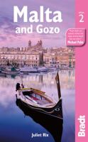 Malta_and_Gozo