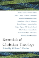 Essentials_of_Christian_Theology