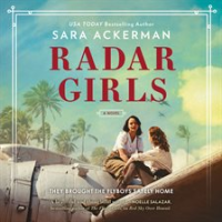 Radar_girls