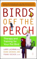 Birds_off_the_perch