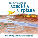 The_adventures_of_Arnold_A__Airplane