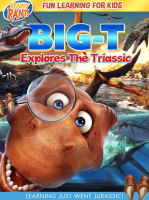 Big-T_explores_the_Triassic