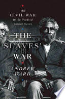 The_slaves__war