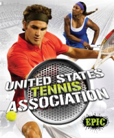 United_States_Tennis_Association