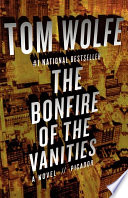 The_bonfire_of_the_vanities