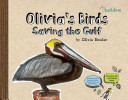 Olivia_s_birds