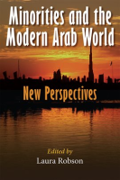 Minorities_and_the_Modern_Arab_World