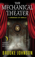 The_Mechanical_Theater