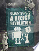 Surviving_a_robot_revolution