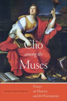Clio_among_the_Muses