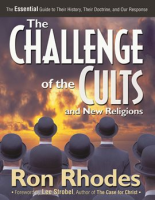 The_Challenge_of_the_Cults_and_New_Religions