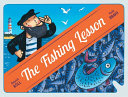 The_fishing_lesson