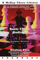 Basic_chess_endings