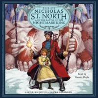 Nicholas_St__North_and_the_battle_of_the_Nightmare_King