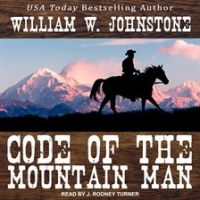 Code_of_the_Mountain_Man