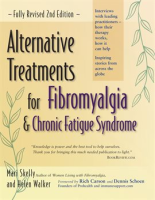 Alternative_Treatments_for_Fibromyalgia_and_Chronic_Fatigue_Syndrome