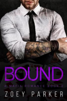 Bound__Book_2_