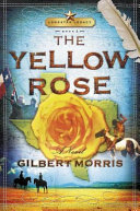 The_yellow_rose