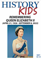 History_Kids__Remembering_Queen_Elizabeth_II_-__April_21__1926_-_September_8__2022_