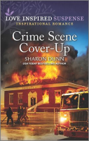 Crime_scene_cover-up
