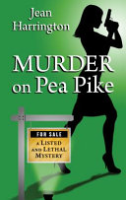 Murder_on_Pea_Pike