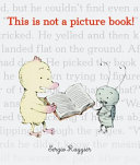 This_is_not_a_picture_book